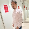 askar B
