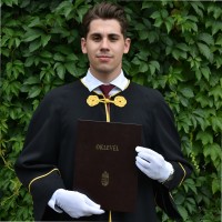 Ákos Sipos