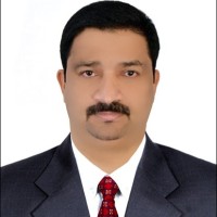 RAJESH GOPINATH