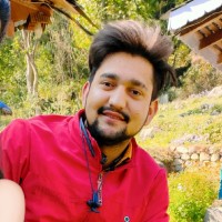 Rohit Choudhary