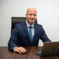 Ozan Somaklar