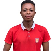 David Akinsola