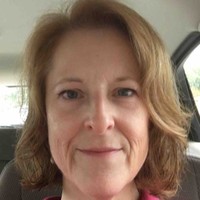 Connie Hiemstra
