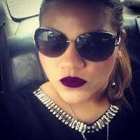 Alondra Carballo