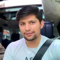 Jose Barberi