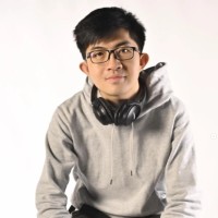 Seow Sun Jun