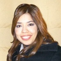 Rossana Estrada