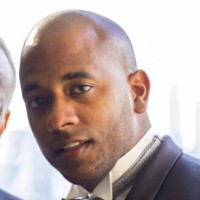 CARLOS EDUARDO FUENTES VILLALOBOS