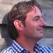 Koen Prinsen