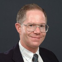Jeff Fenton