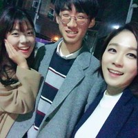 정종수