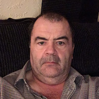 peter moore