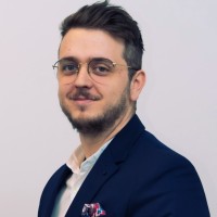 Aurélien Dehais