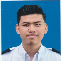 Zulirfan Afief Mohd Zulkifli