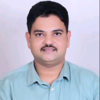 Swapnil Bhoite