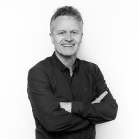 Frank Raemakers