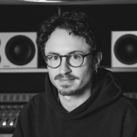 Rob Smierciak