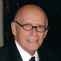 Robert Strong