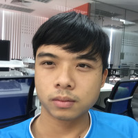 Thiện Nguyễn