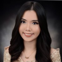 Lyka Eroma Mangubat