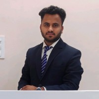 Anand Meena