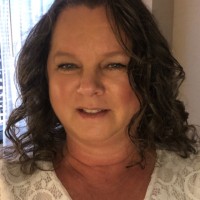 Dawn Stevens