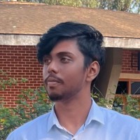 Akshay Mathad