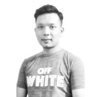 Navin Gchan