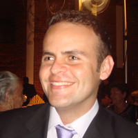 Roberto Moraes