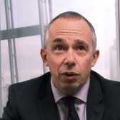 Stuart Campbell