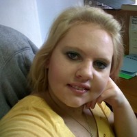 christine vanrensburg
