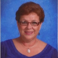 Nelson Juanita