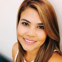 Brigitte Velasco Farfan