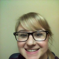 Rebecca Guyer