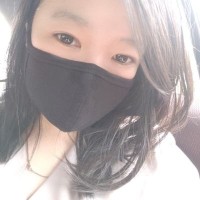 Gracia Shania
