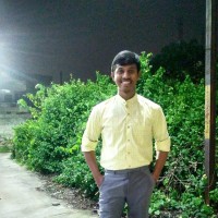 Kaushik Gajula