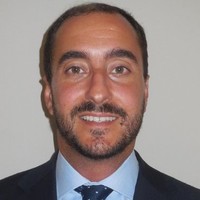 Federico Alvarez Pérez