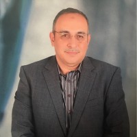 Mohamed El-Fateh Omar