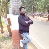 Bhavesh Rohit