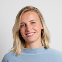 Eva Zimmermann