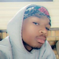 Ж ČÁĹĹ MĔ Ж TÁŃĶ