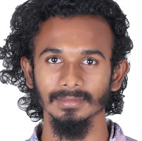 Ahmed Zahir