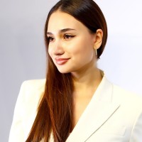 Sona Margaryan