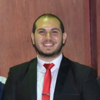 Srour Hassan