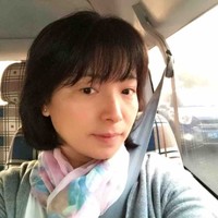 Ping Yin
