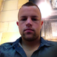 Youri Smit