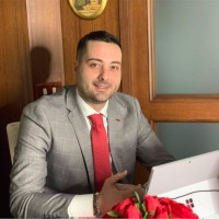 Daniele Orsi