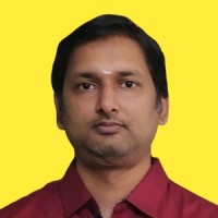 Kamal V.
