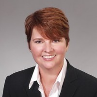 Debbie Tilley