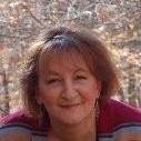 Mary Kay Schnabel-Giffin